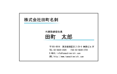 ̥顼