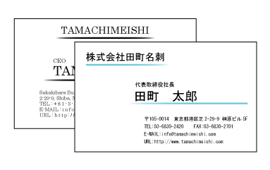 ξ̡ʥΥ/顼