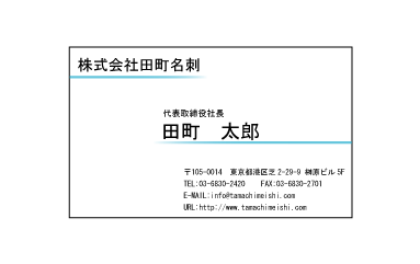 ̥顼
