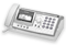 FAXǥǡ