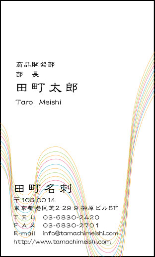 ǥޥ귿顼ƷT-05