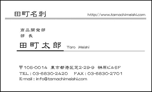󥯥å귿Υ襳Y-09
